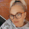 michelleclif539